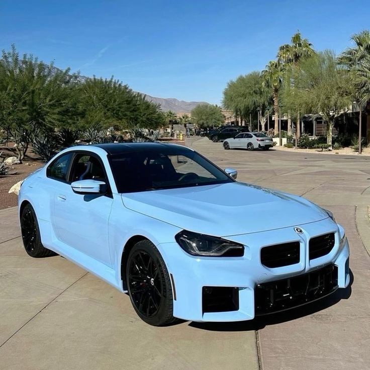 Cars for Sale in Bairdstown, OH