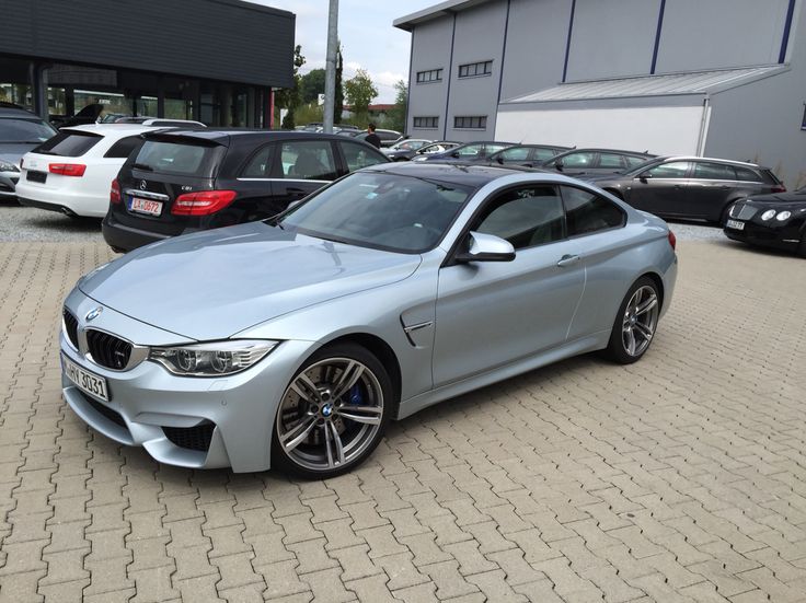 Cars for Sale Baltic, OH