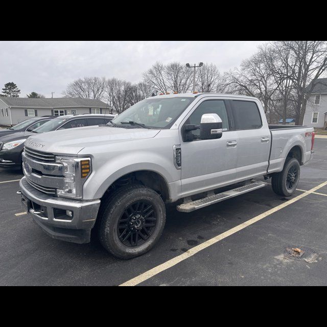 Cars for Sale in Batavia, OH