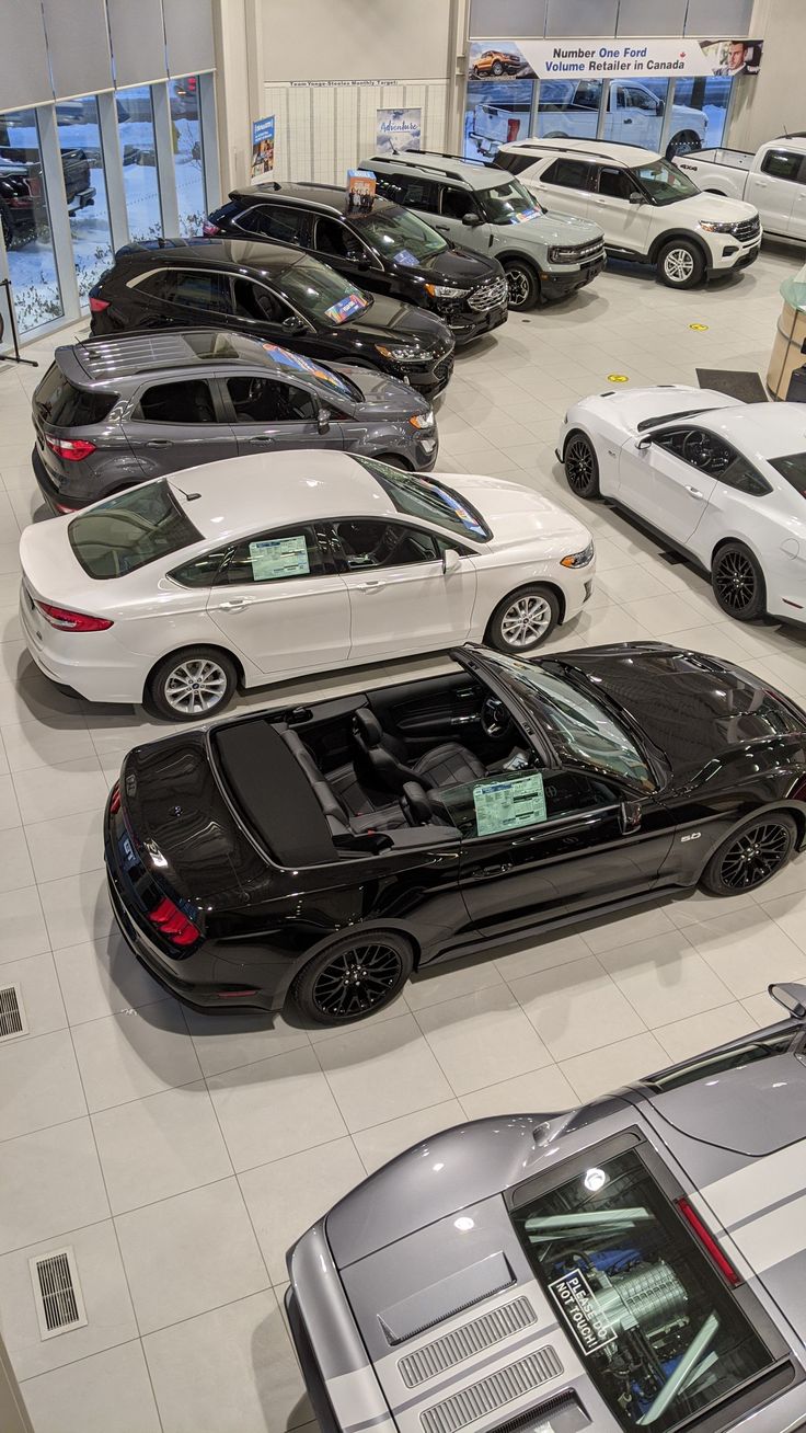 Cars for Sale in Batesville, OH