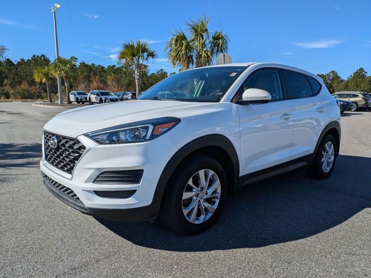 Cars for Sale in Bay View, Ohio