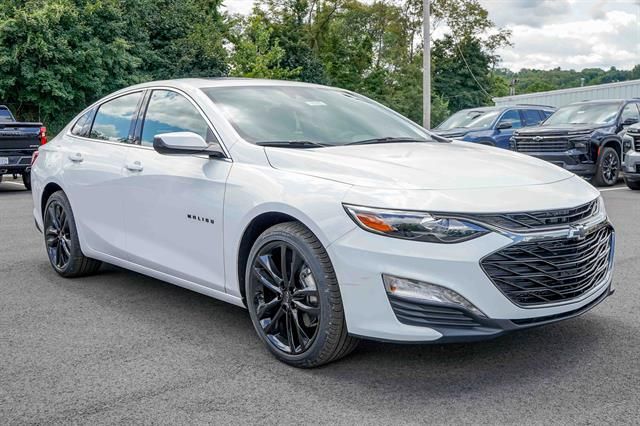 Cars for Sale in Beachwood, OH