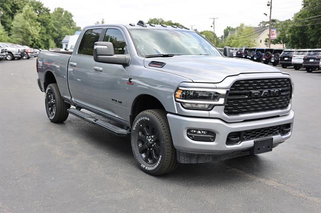 Cars for Sale Beaver, OH