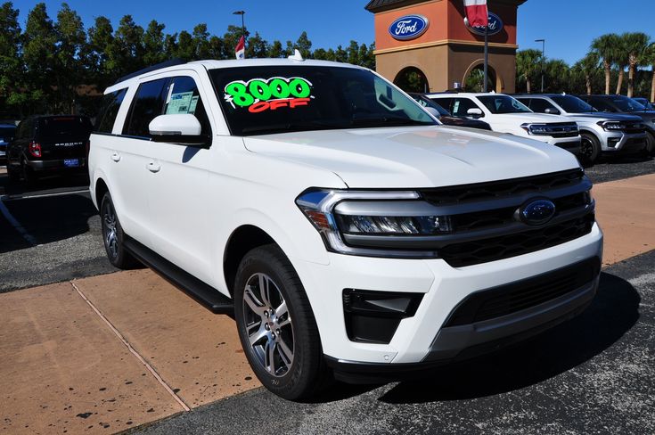 Cars for Sale in Beaverdam, OH