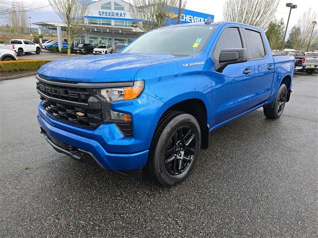 Cars for Sale in Bedford, Ohio