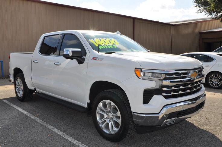 Cars for Sale in Bellbrook, Ohio