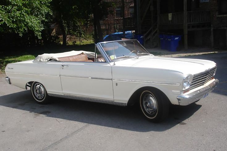 Cars for Sale Belle Center, OH