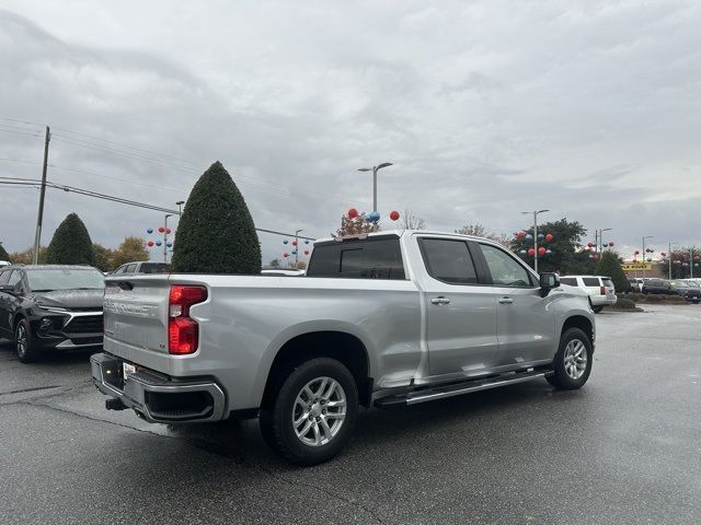 Cars for Sale in Bellefontaine, OH