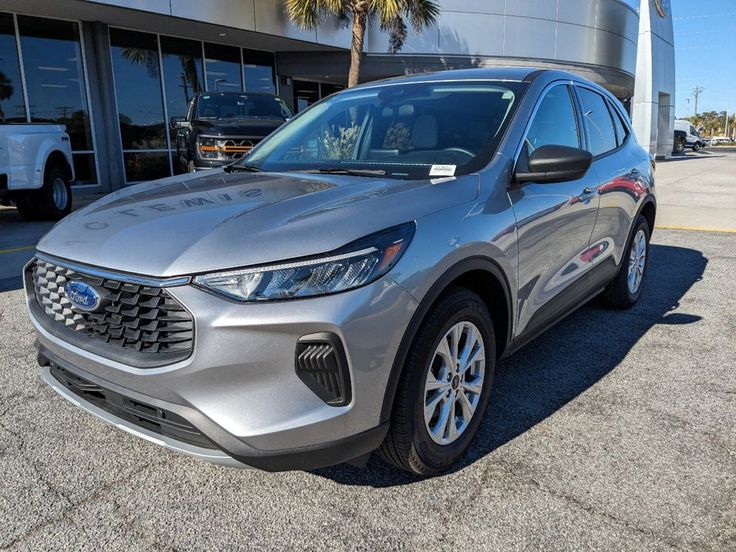 Cars for Sale in Belpre, Ohio