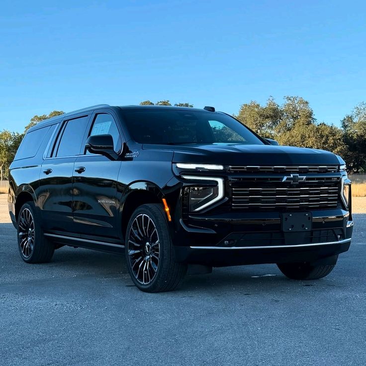 Cars for Sale in Cridersville, OH