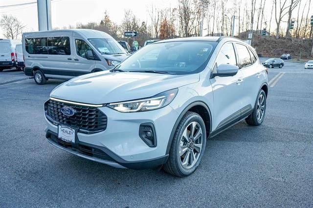 Cars for Sale in Crown City, OH