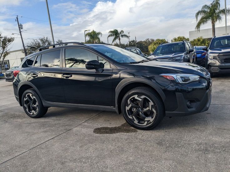 Cars for Sale in Cumberland, OH