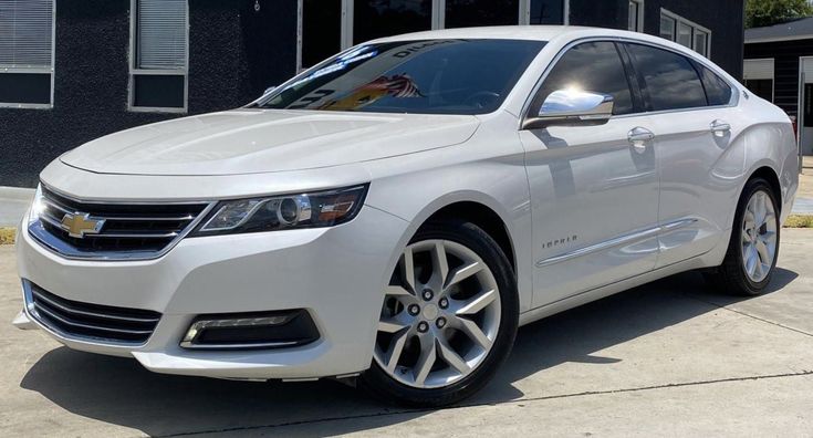 Cars for Sale in Danville, OH