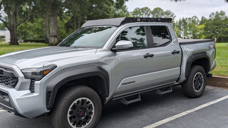 Cars for Sale in De Graff, OH