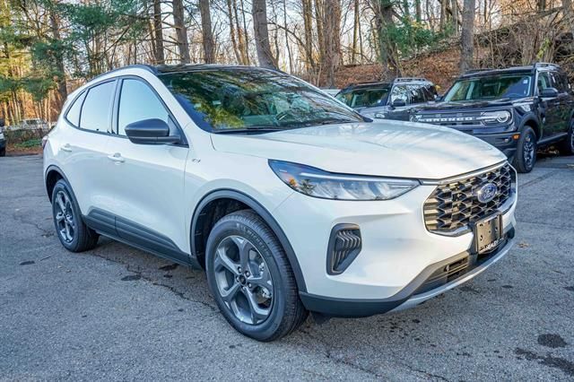 Cars for Sale in Forest, OH