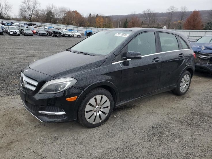 Cars for Sale in Fredericksburg, OH