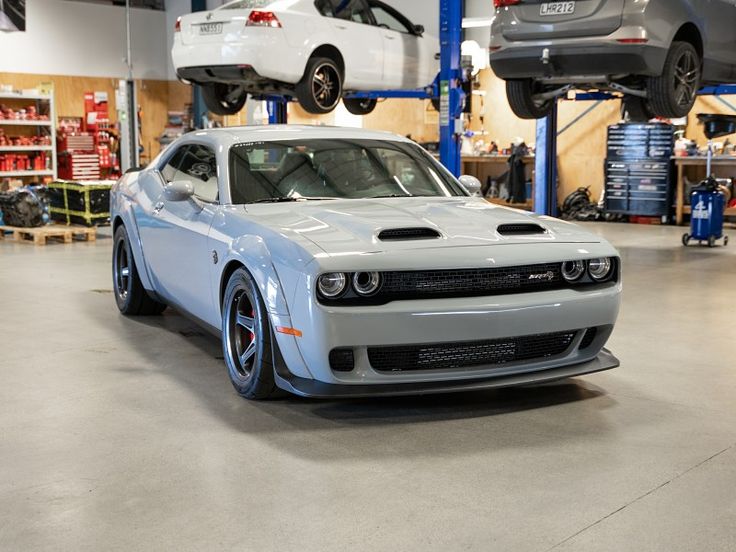 Cars for Sale Grafton, OH