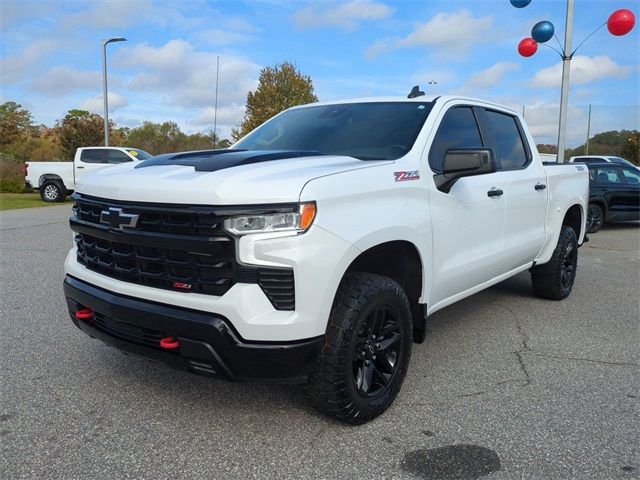 Cars for Sale in Graysville, OH