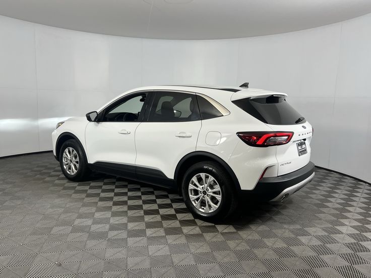 Cars for Sale Green, OH