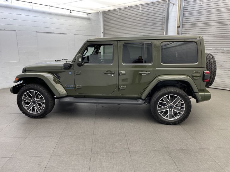 Cars for Sale in Green Camp, OH