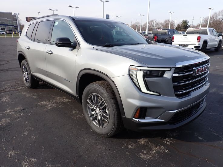 Cars for Sale in Green Springs, OH