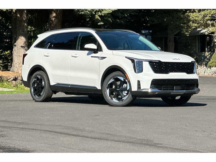 Cars for Sale Grove City, OH