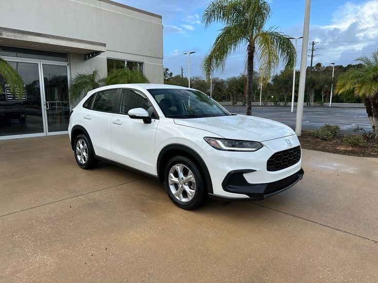 Cars for Sale in Hamden, OH