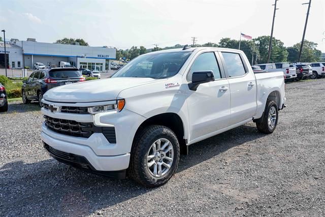 Cars for Sale in Hanging Rock, Ohio