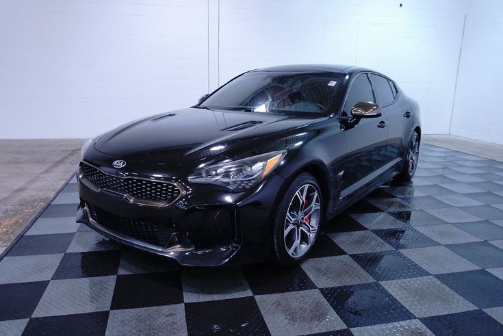 Cars for Sale in Hanover, OH