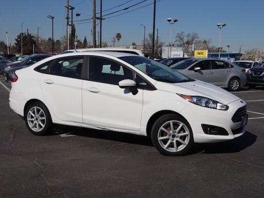 Cars for Sale in Harrison, OH