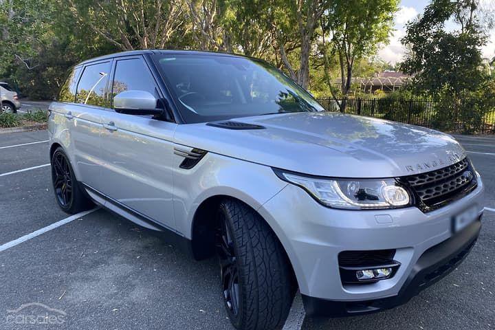 Cars for Sale in Hartville, OH