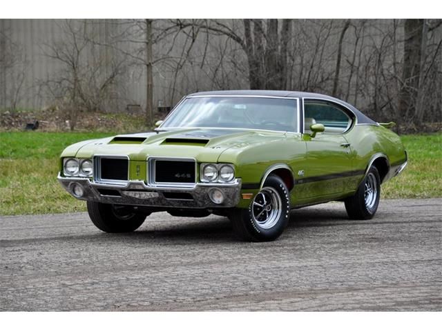 Cars for Sale Hicksville, OH