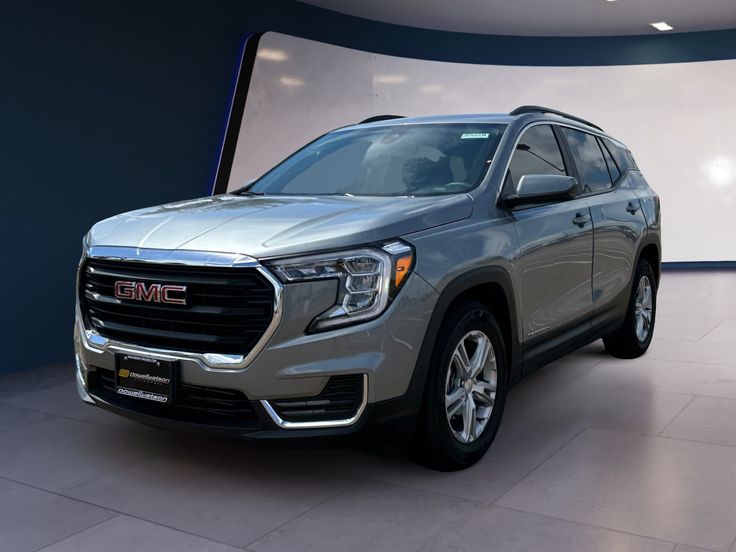 Cars for Sale in Highland Hills, OH