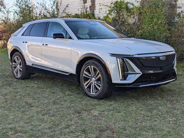 Cars for Sale in Holiday City, OH