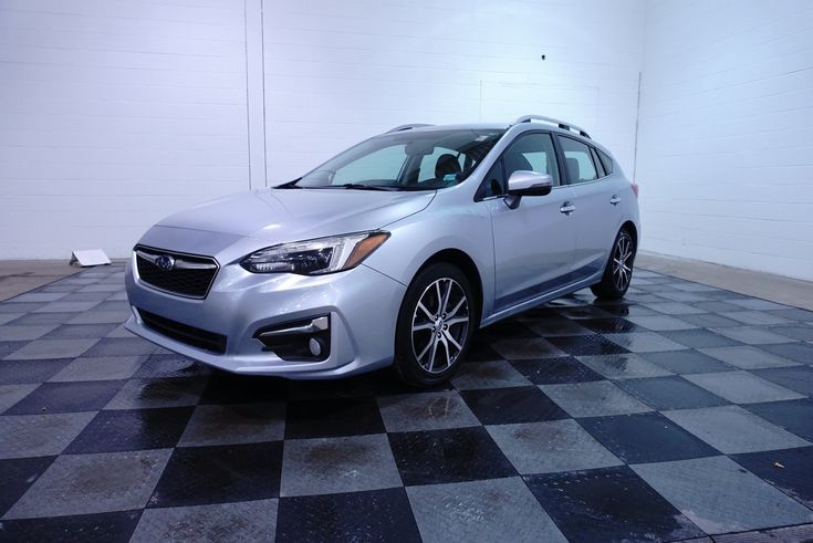 Cars for Sale in Hollansburg, OH