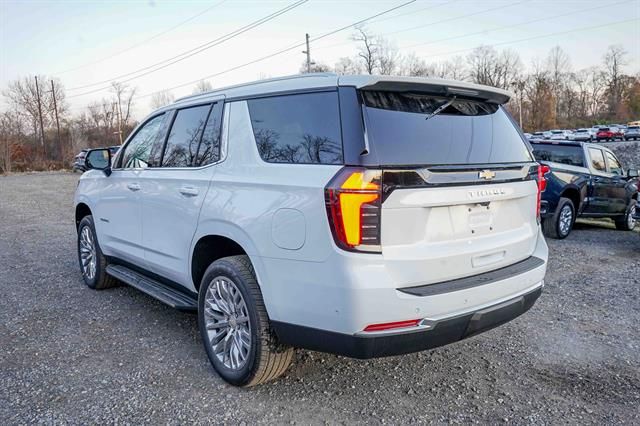 Cars for Sale in Holloway, OH