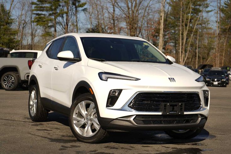 Cars for Sale in Holmesville, OH