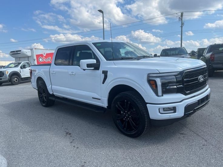 Cars for Sale in Huber Heights, OH