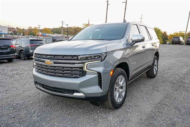 Cars for Sale Hudson, OH