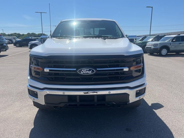 Cars for Sale Huntsville, OH