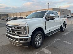 Cars for Sale in Ironton, OH