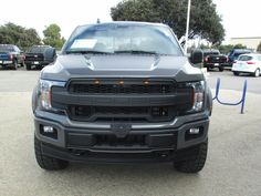 Cars for Sale in Ithaca, Ohio