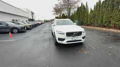 Cars for Sale in Jeffersonville, OH