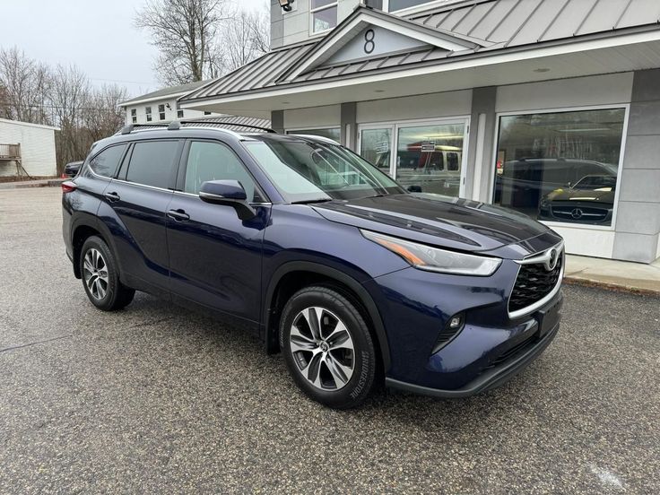 Cars for Sale in Jewett, OH