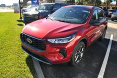 Cars for Sale in Lakeline, OH