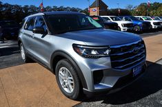 Cars for Sale in Lakemore, Ohio