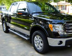 Cars for Sale in Lakeview, OH