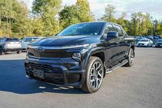 Cars for Sale in LaRue, OH