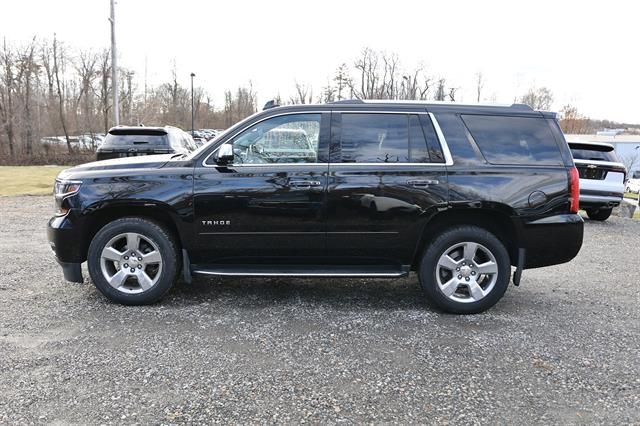 Cars for Sale in Latty, OH