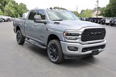 Cars for Sale Laura, OH